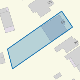 Perceel BRD00-D-2420