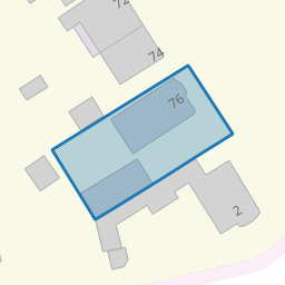 Perceel BRD00-D-2424