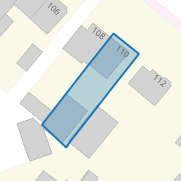 Perceel BRD00-D-2557