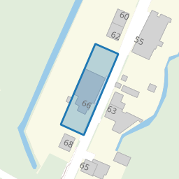 Perceel BRD00-D-2569