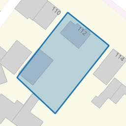 Perceel BRD00-D-2583