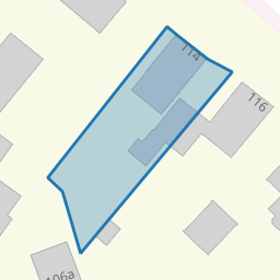 Perceel BRD00-D-2584