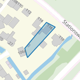 Perceel BRD00-D-2585