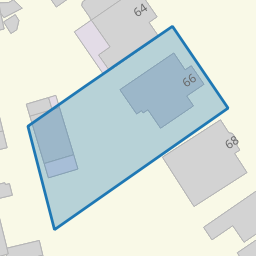 Perceel BRD00-D-2595