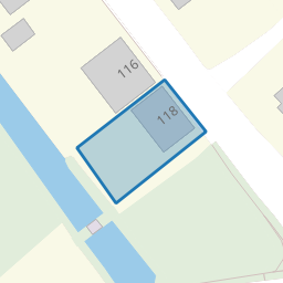 Perceel BRD00-D-2624