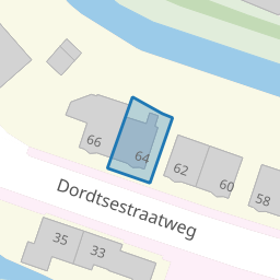 Perceel BRD00-D-2659