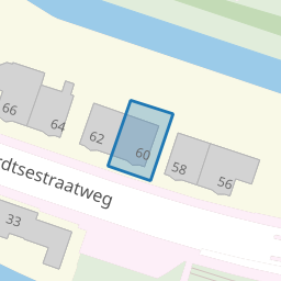 Perceel BRD00-D-2661