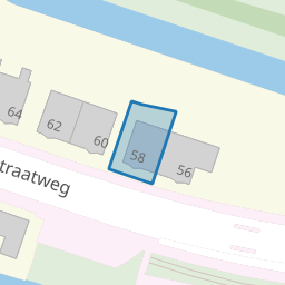 Perceel BRD00-D-2662