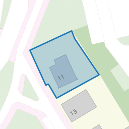 Perceel BRD00-D-2671