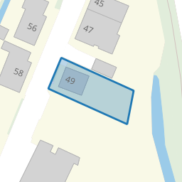 Perceel BRD00-D-2693