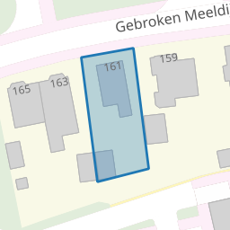 Perceel BRD00-D-2698