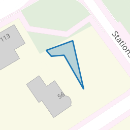 Perceel BRD00-D-2708