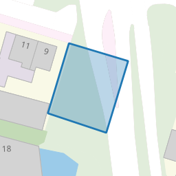 Perceel BRD00-D-2715