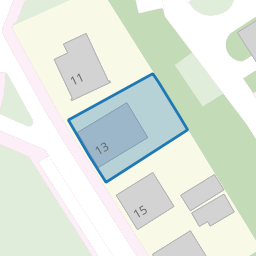 Perceel BRD00-D-2725