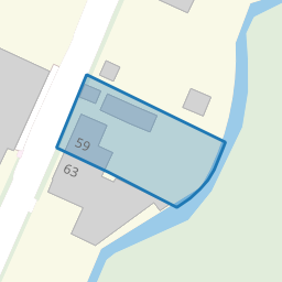 Perceel BRD00-D-2735