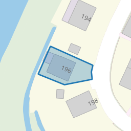 Perceel BRD00-D-2745