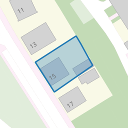 Perceel BRD00-D-2764