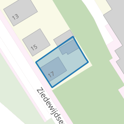 Perceel BRD00-D-2765