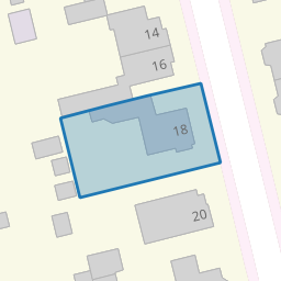 Perceel BRD00-D-2779