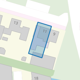 Perceel BRD00-D-2782