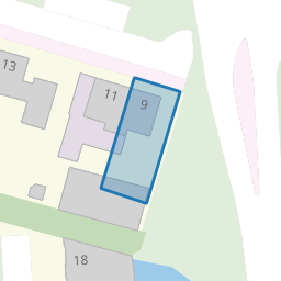 Perceel BRD00-D-2783