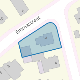 Perceel BRD00-D-2798