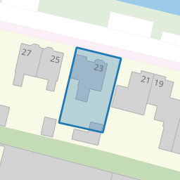 Perceel BRD00-D-2802