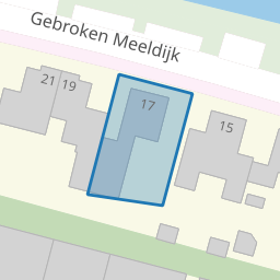 Perceel BRD00-D-2804