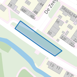 Perceel BRD00-D-2812