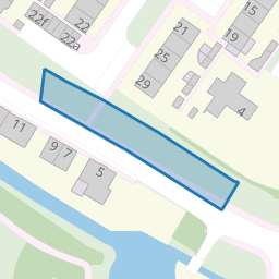 Perceel BRD00-D-2813