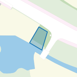 Perceel BRD00-D-2820