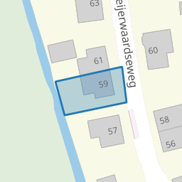 Perceel BRD00-D-2823