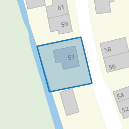 Perceel BRD00-D-2824