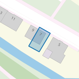 Perceel BRD00-D-2830