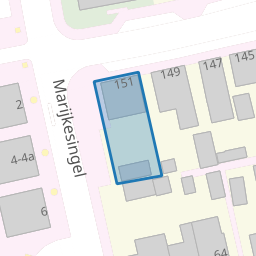 Perceel BRD00-D-2831