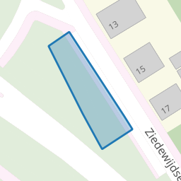 Perceel BRD00-D-2843