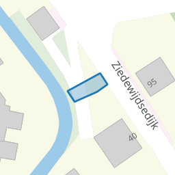 Perceel BRD00-D-2846