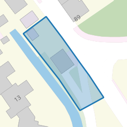 Perceel BRD00-D-2847