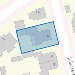 Perceel BRD00-D-2849