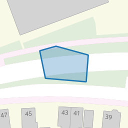 Perceel BRD00-D-2858