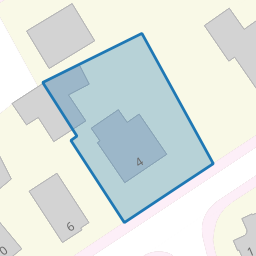 Perceel BRD00-D-2873