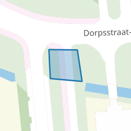 Perceel BRD00-D-2877