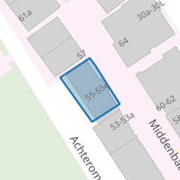 Perceel BRD00-D-2893