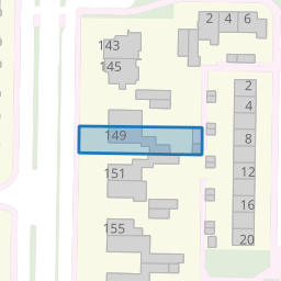 Perceel BRD00-D-2899