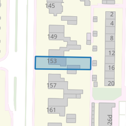 Perceel BRD00-D-2901