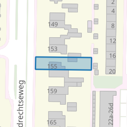 Perceel BRD00-D-2902