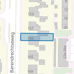 Perceel BRD00-D-2904