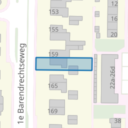 Perceel BRD00-D-2905