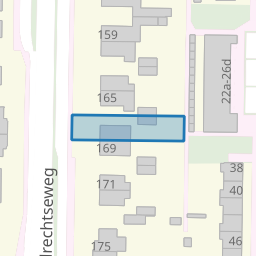 Perceel BRD00-D-2908