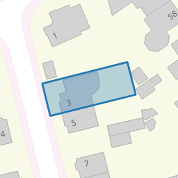 Perceel BRD00-D-2915